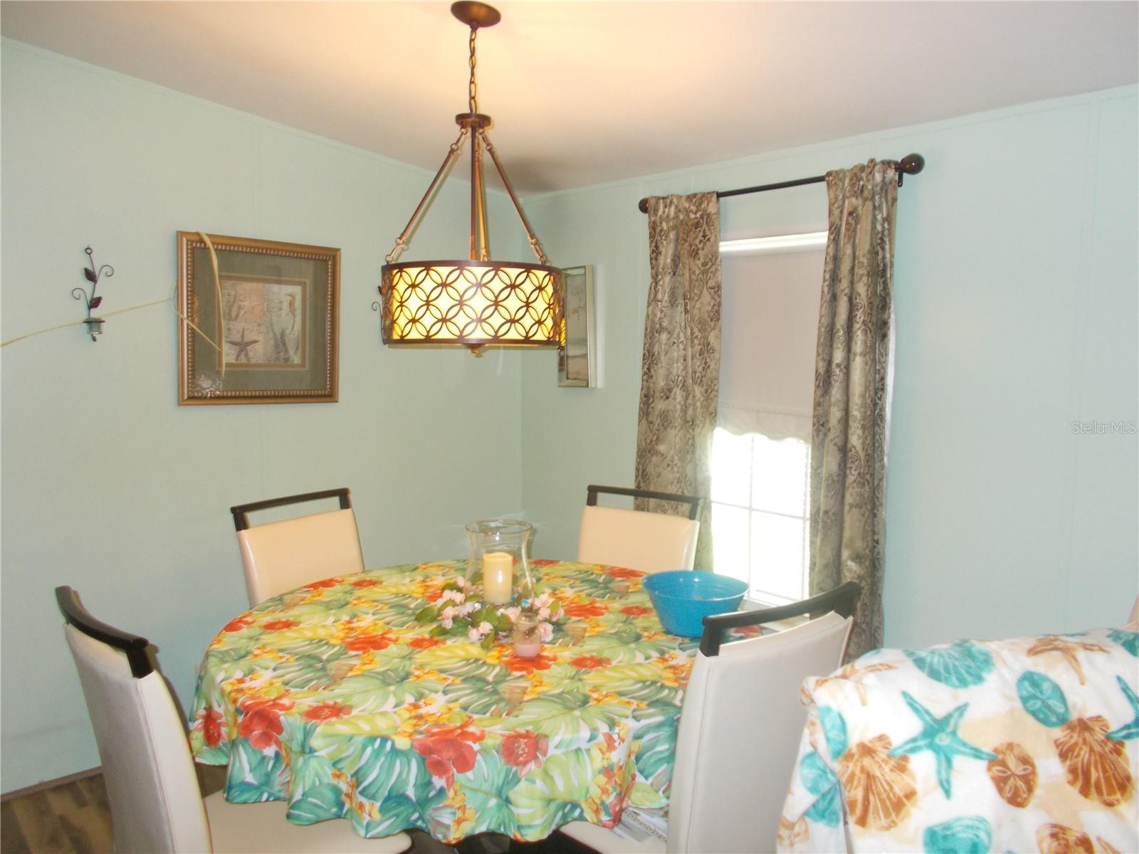 6546 GREENVIEW CT, NORTH PORT, FL, 34287