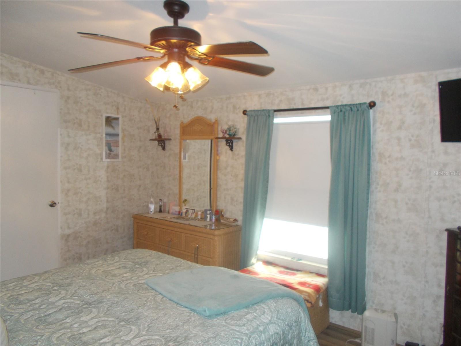 6546 GREENVIEW CT, NORTH PORT, FL, 34287