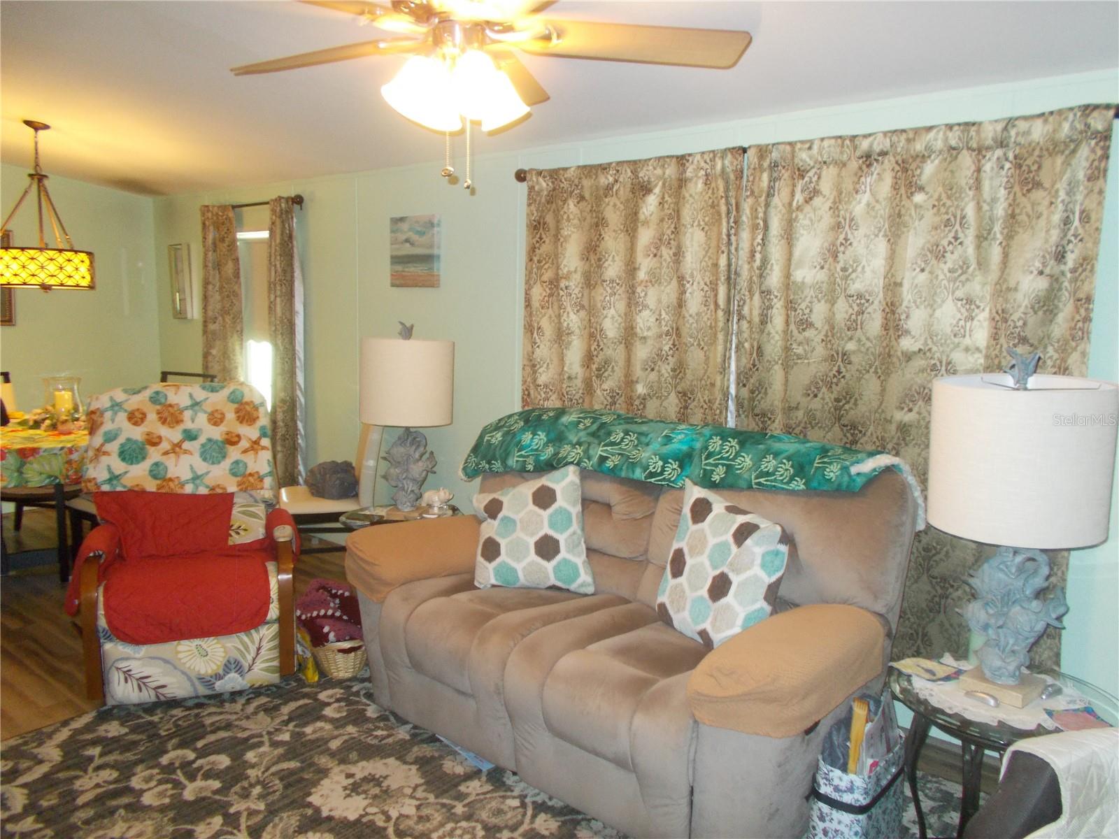 6546 GREENVIEW CT, NORTH PORT, FL, 34287