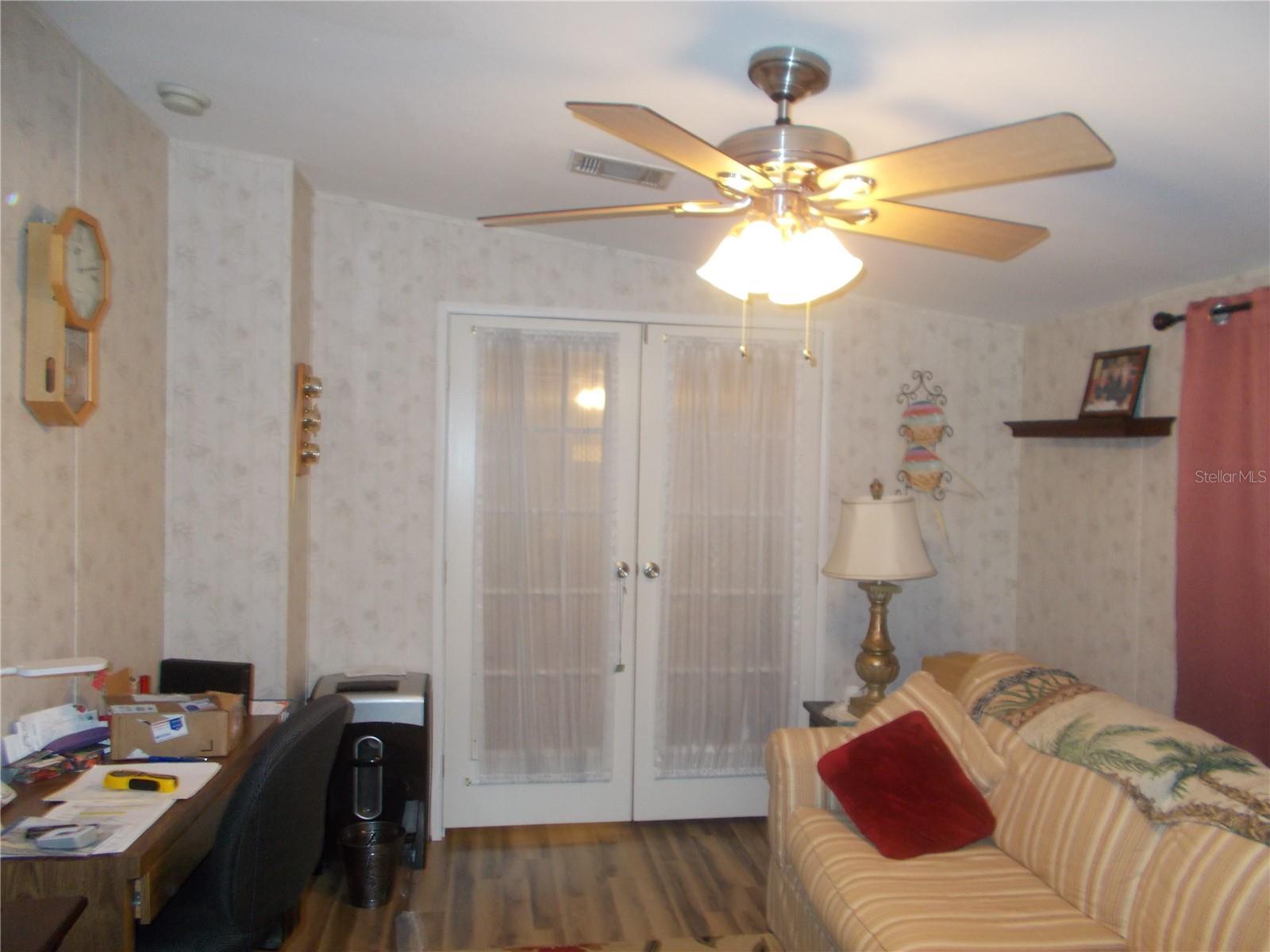 6546 GREENVIEW CT, NORTH PORT, FL, 34287