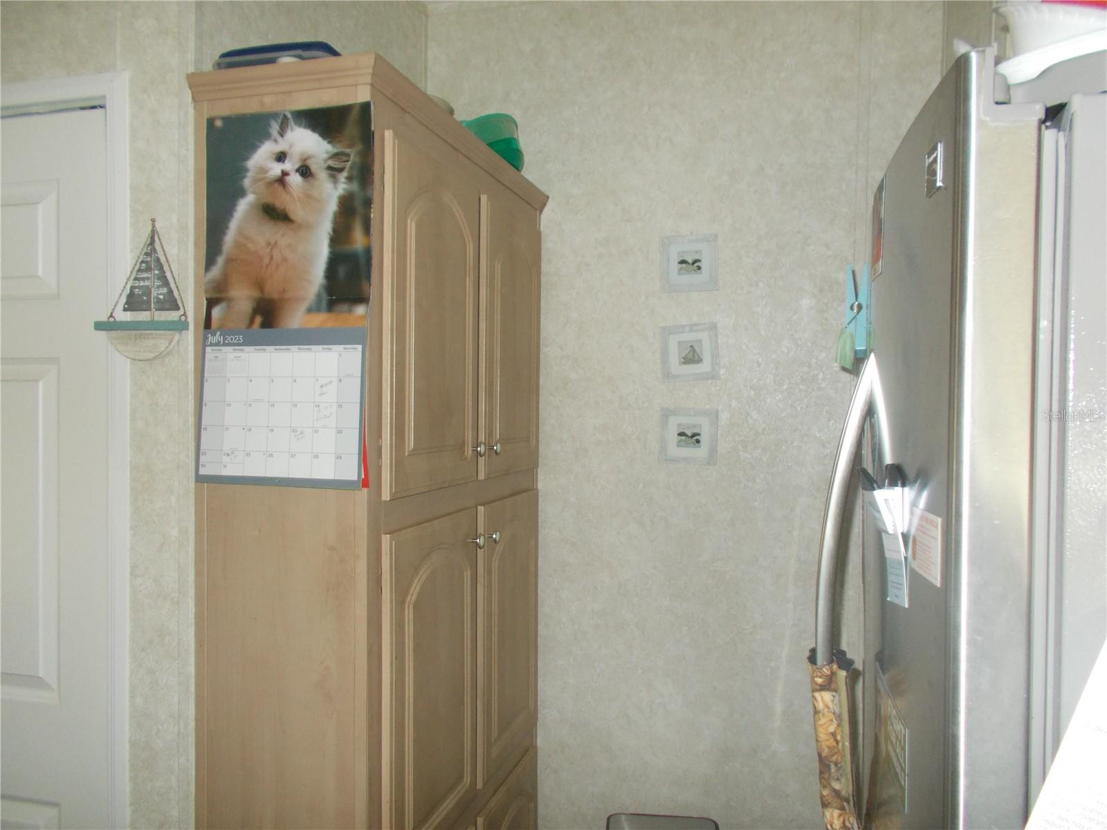 6546 GREENVIEW CT, NORTH PORT, FL, 34287