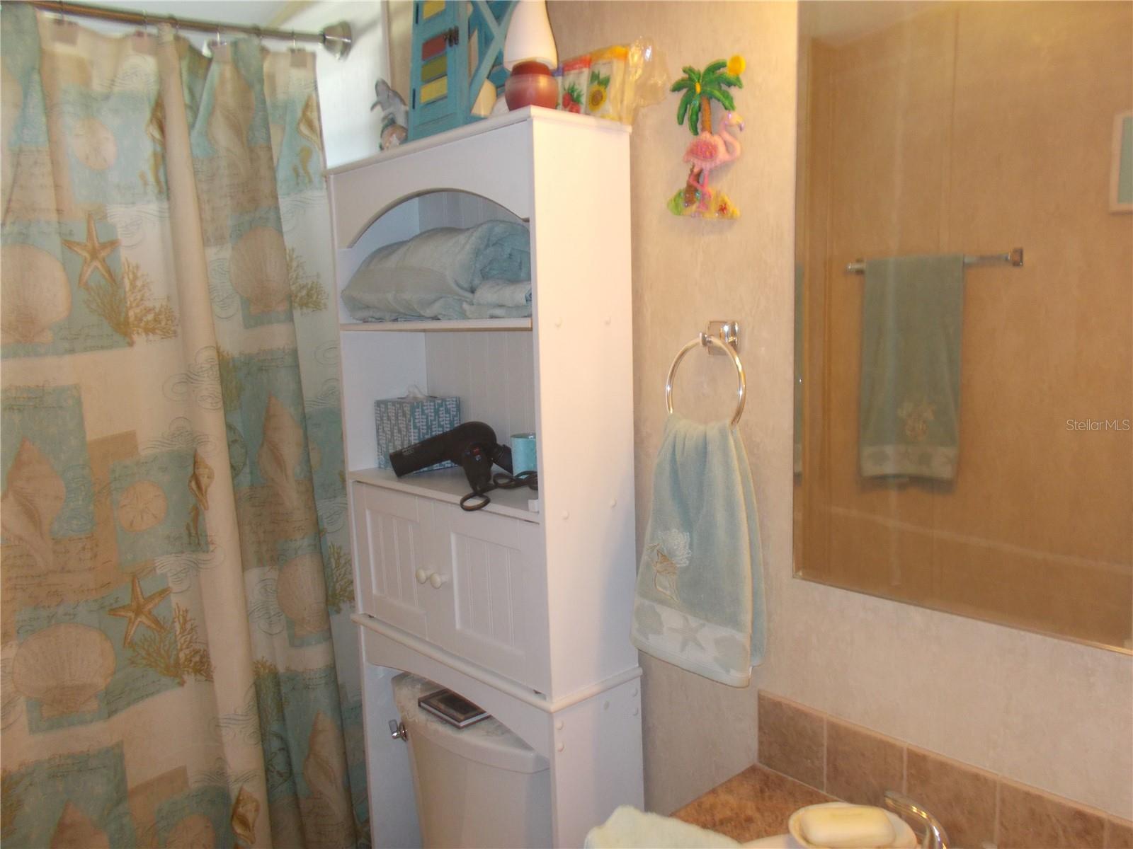 6546 GREENVIEW CT, NORTH PORT, FL, 34287