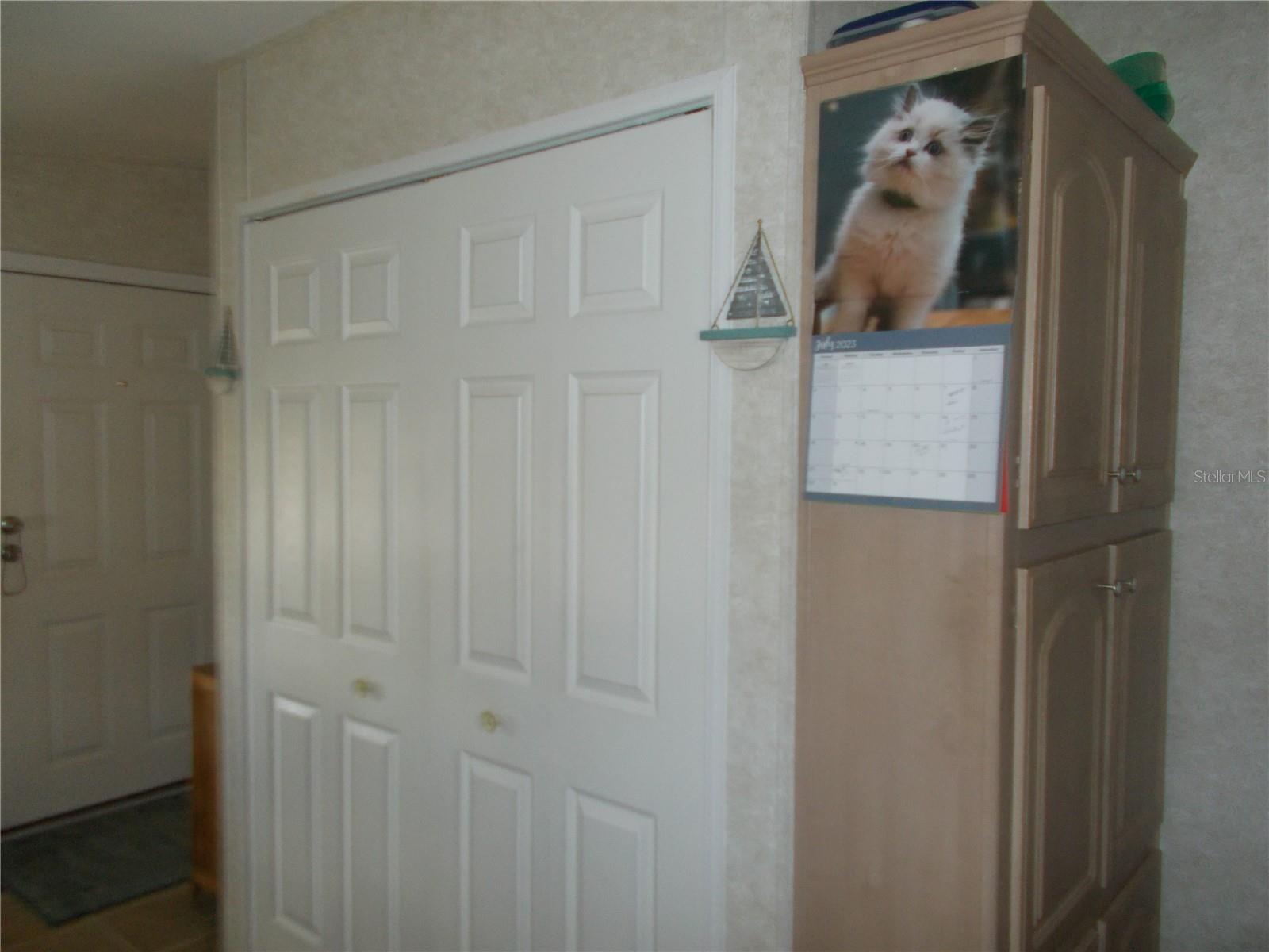 6546 GREENVIEW CT, NORTH PORT, FL, 34287