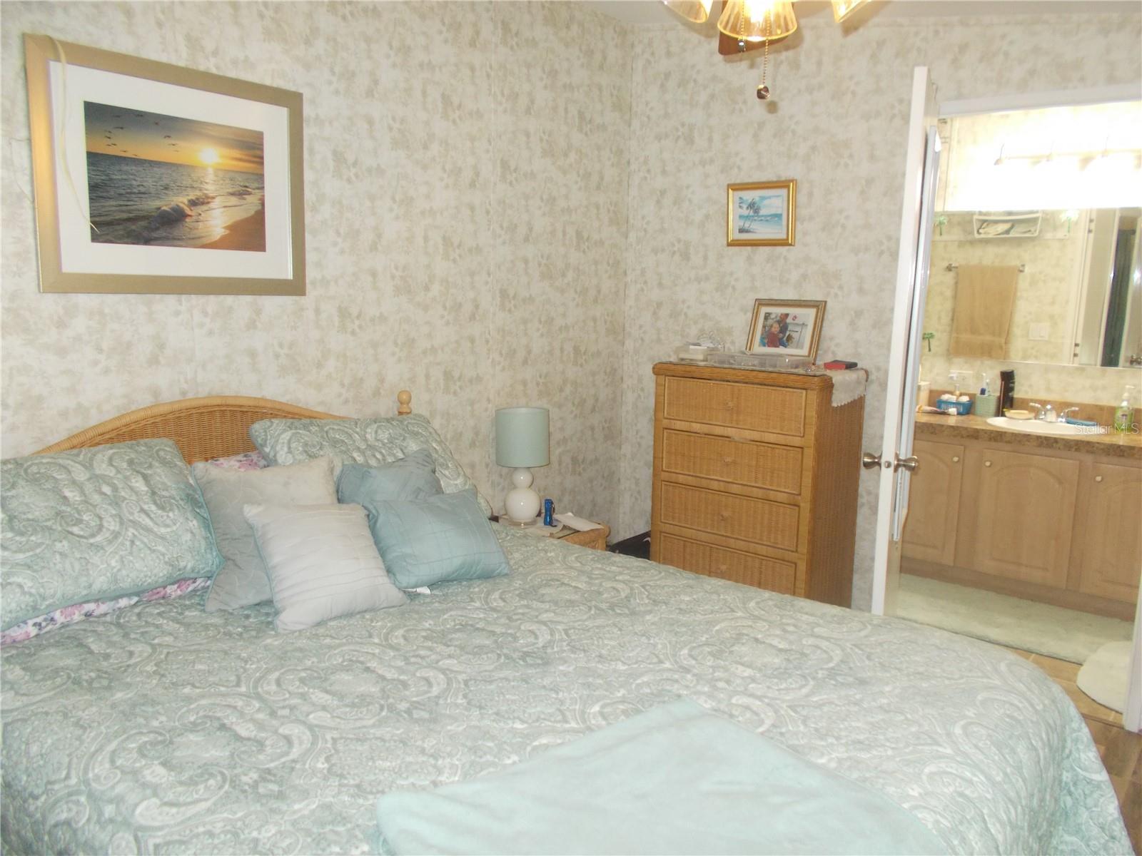 6546 GREENVIEW CT, NORTH PORT, FL, 34287