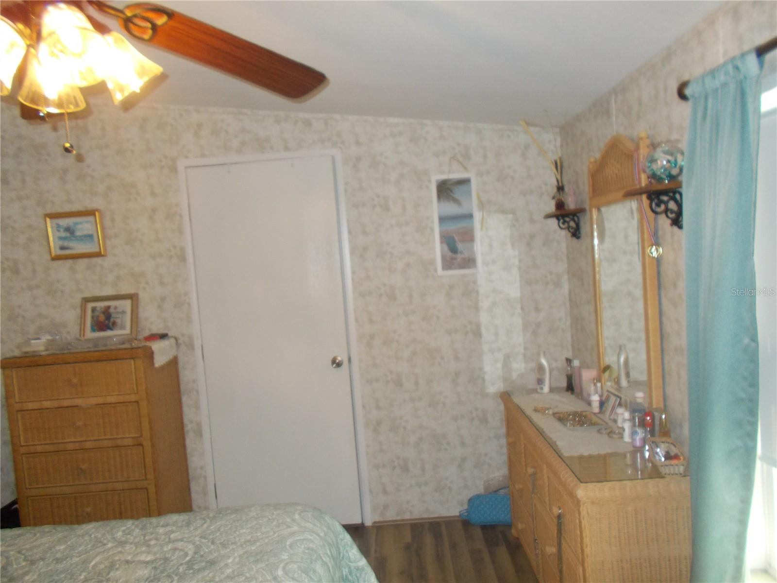 6546 GREENVIEW CT, NORTH PORT, FL, 34287