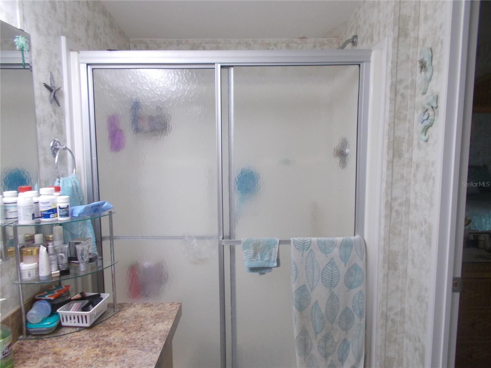 6546 GREENVIEW CT, NORTH PORT, FL, 34287