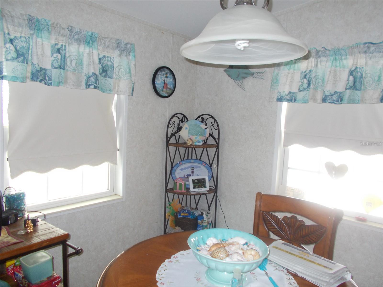 6546 GREENVIEW CT, NORTH PORT, FL, 34287