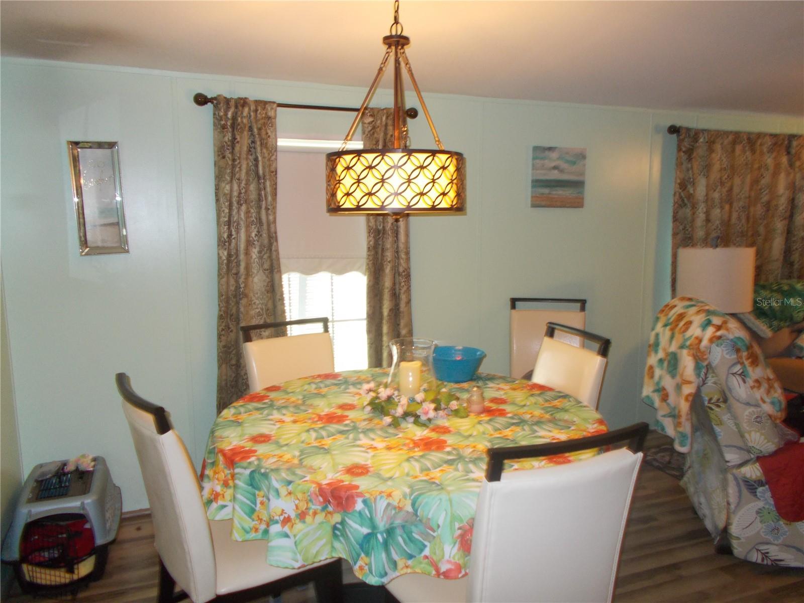 6546 GREENVIEW CT, NORTH PORT, FL, 34287