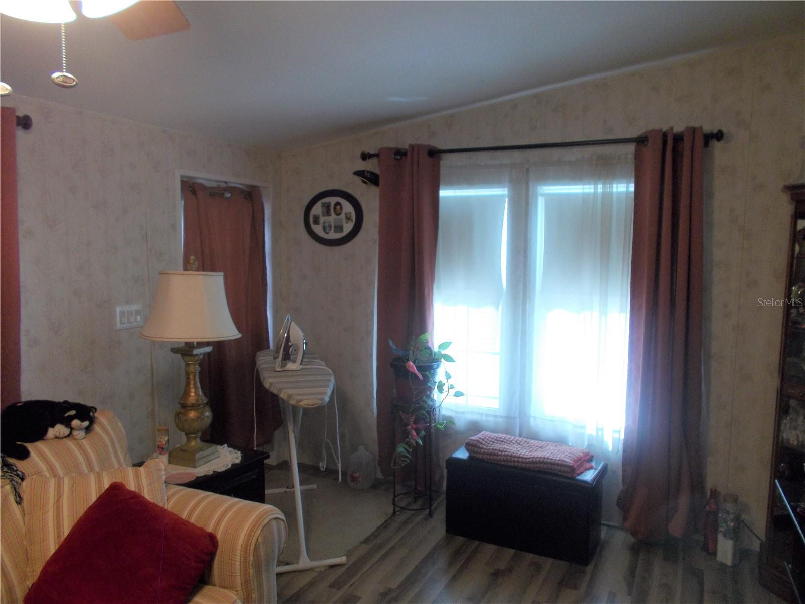 6546 GREENVIEW CT, NORTH PORT, FL, 34287