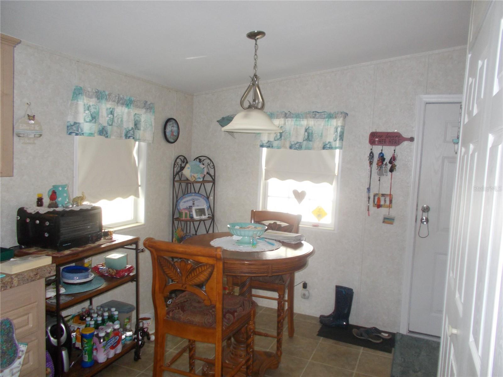 6546 GREENVIEW CT, NORTH PORT, FL, 34287