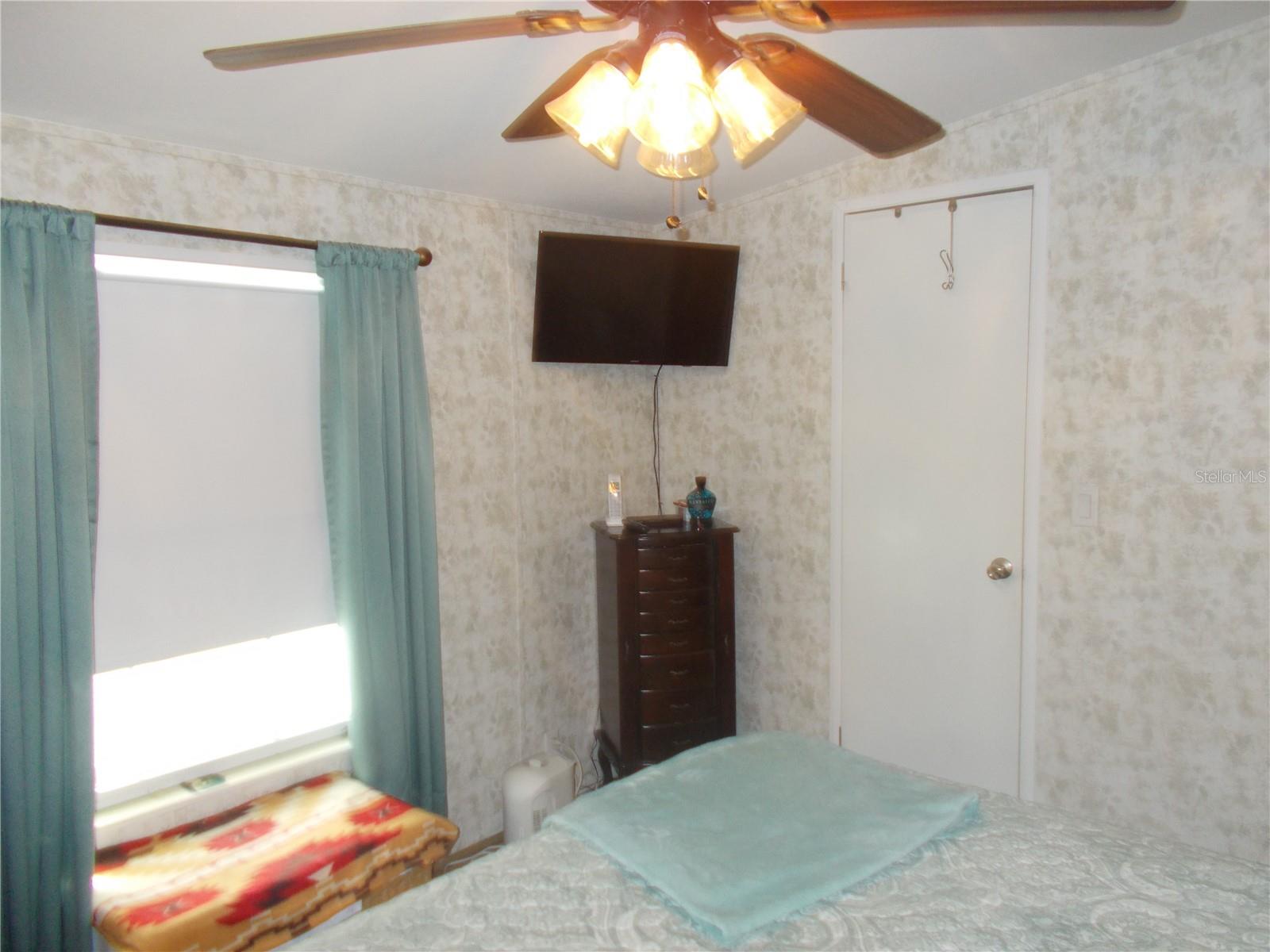 6546 GREENVIEW CT, NORTH PORT, FL, 34287