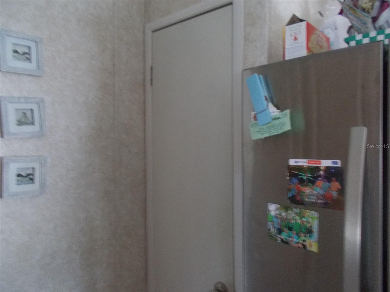 6546 GREENVIEW CT, NORTH PORT, FL, 34287