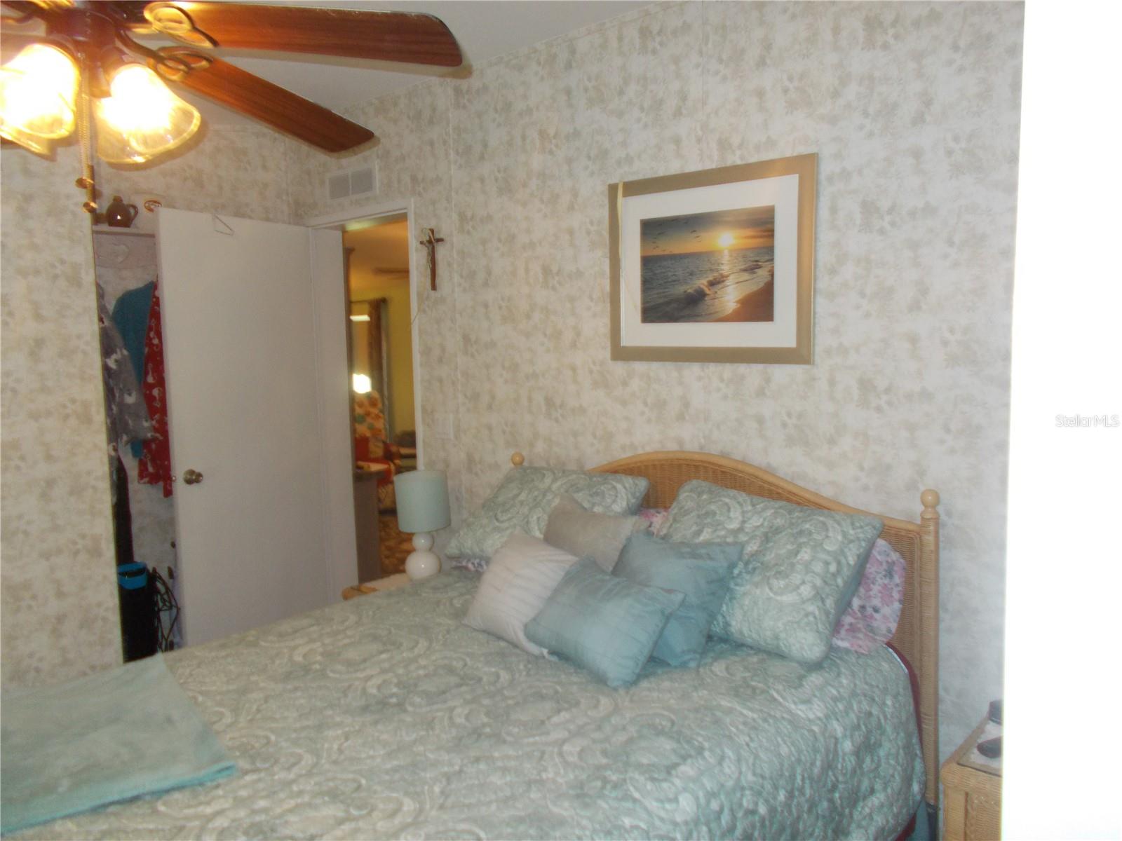 6546 GREENVIEW CT, NORTH PORT, FL, 34287