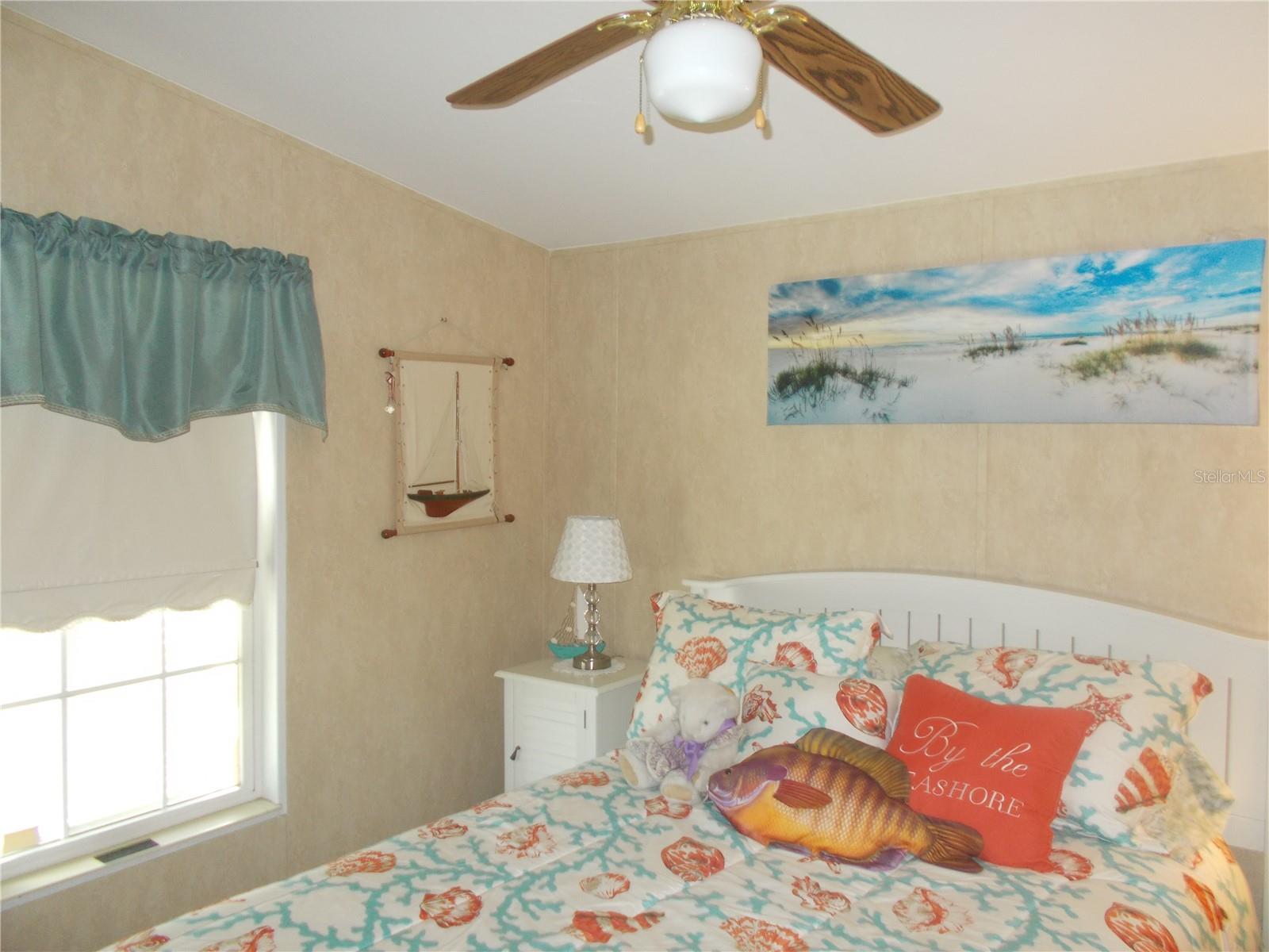 6546 GREENVIEW CT, NORTH PORT, FL, 34287