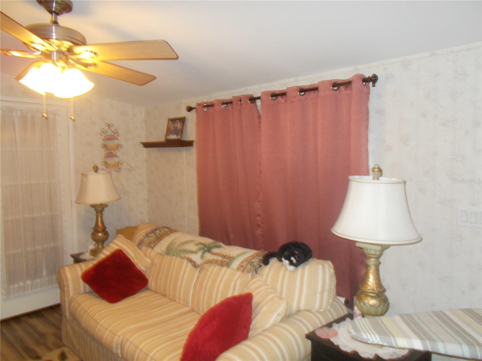 6546 GREENVIEW CT, NORTH PORT, FL, 34287