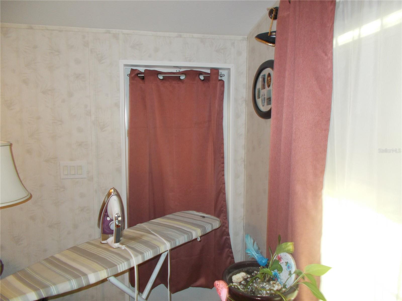 6546 GREENVIEW CT, NORTH PORT, FL, 34287