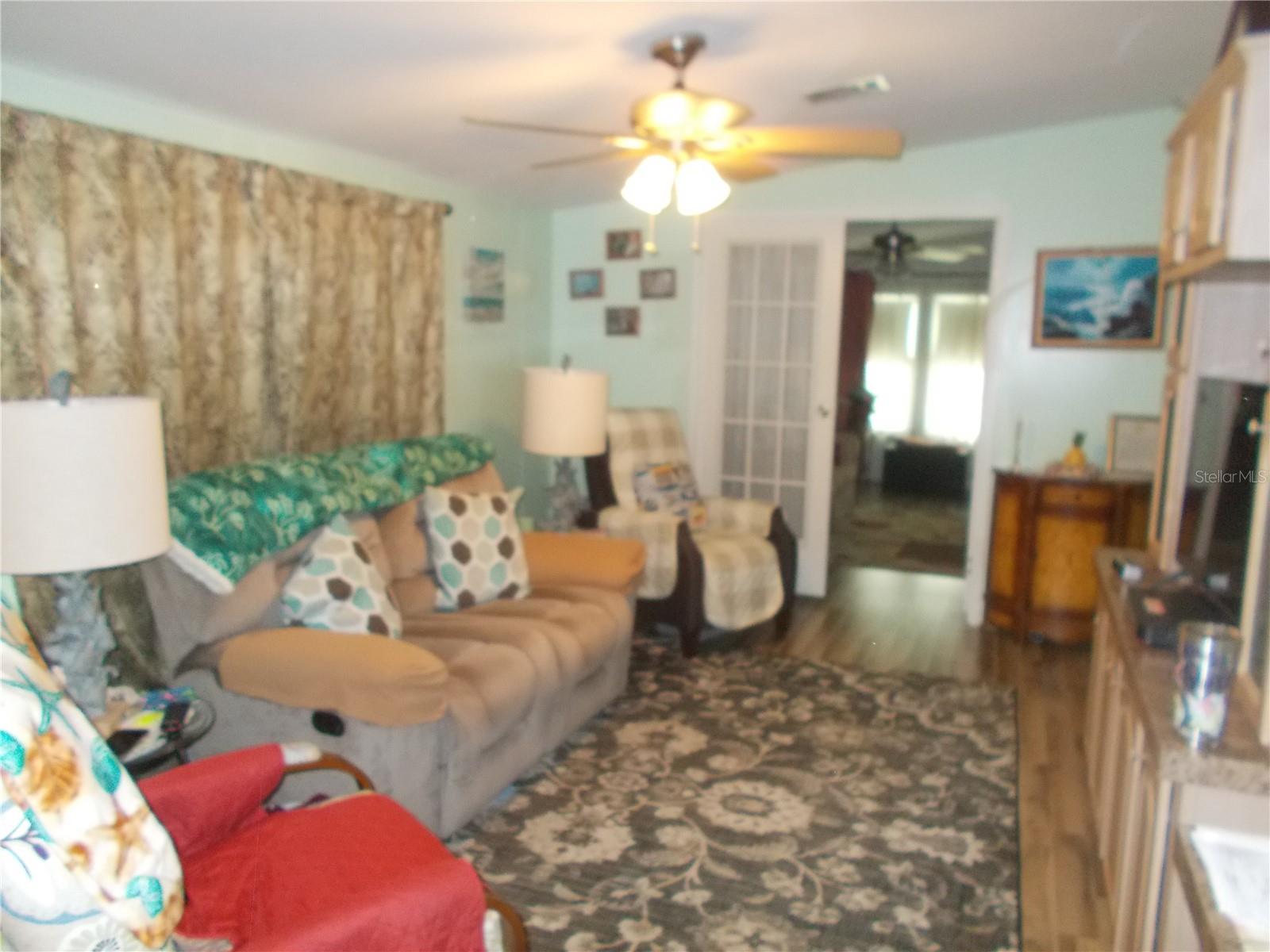 6546 GREENVIEW CT, NORTH PORT, FL, 34287