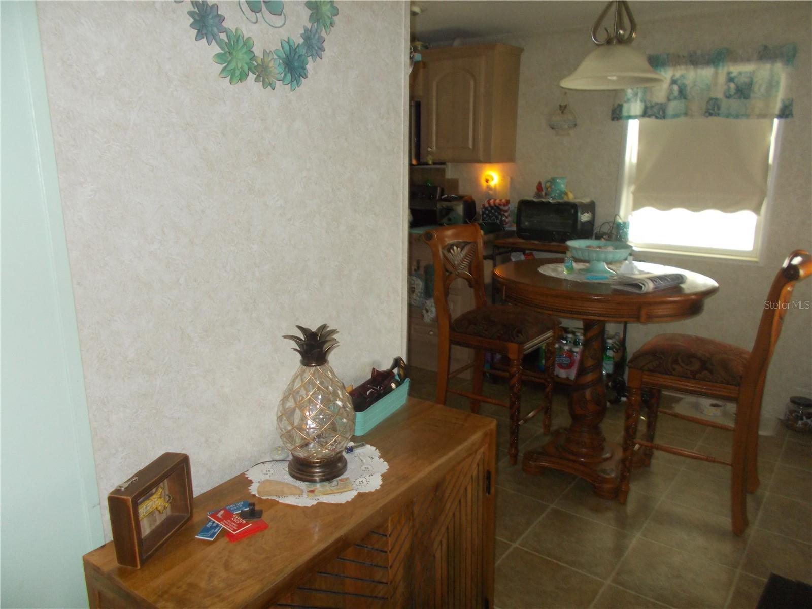 6546 GREENVIEW CT, NORTH PORT, FL, 34287