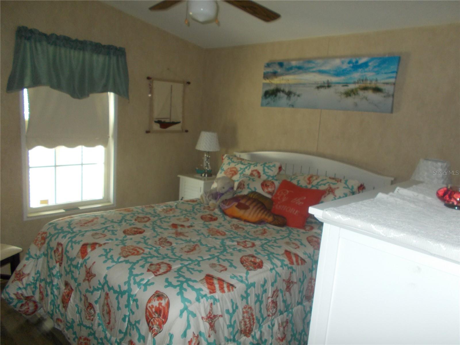 6546 GREENVIEW CT, NORTH PORT, FL, 34287