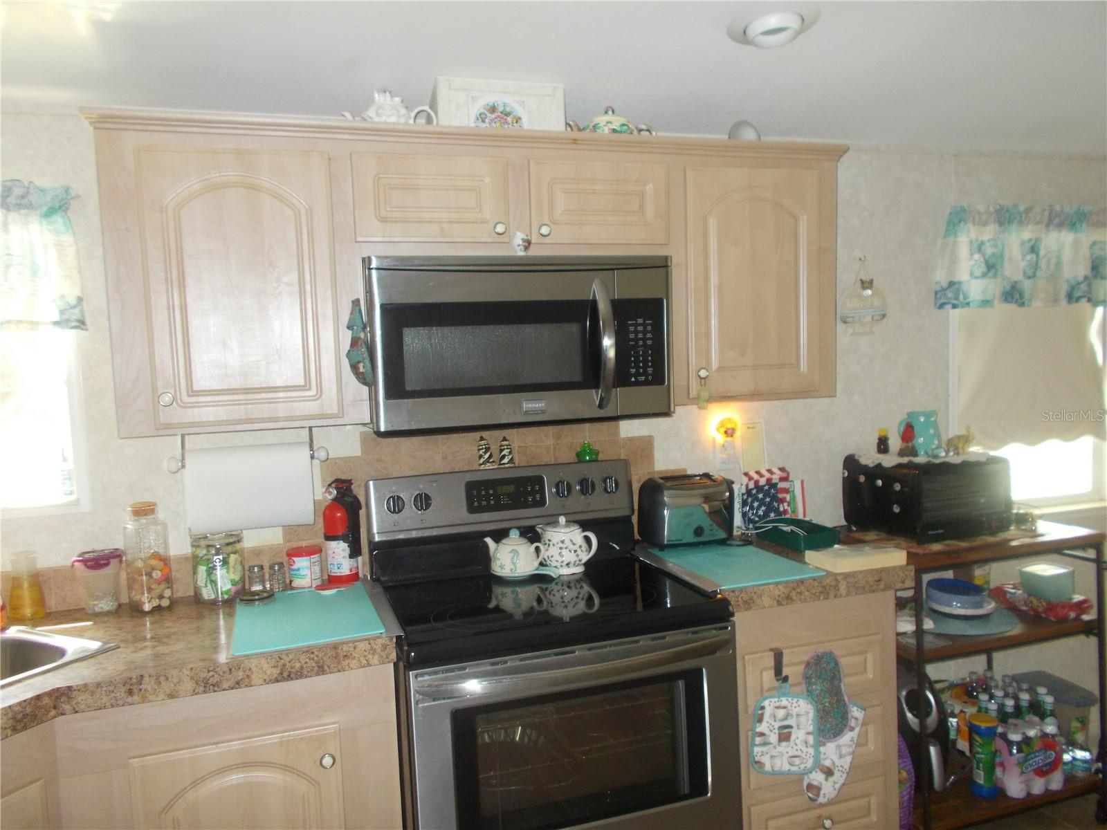 6546 GREENVIEW CT, NORTH PORT, FL, 34287