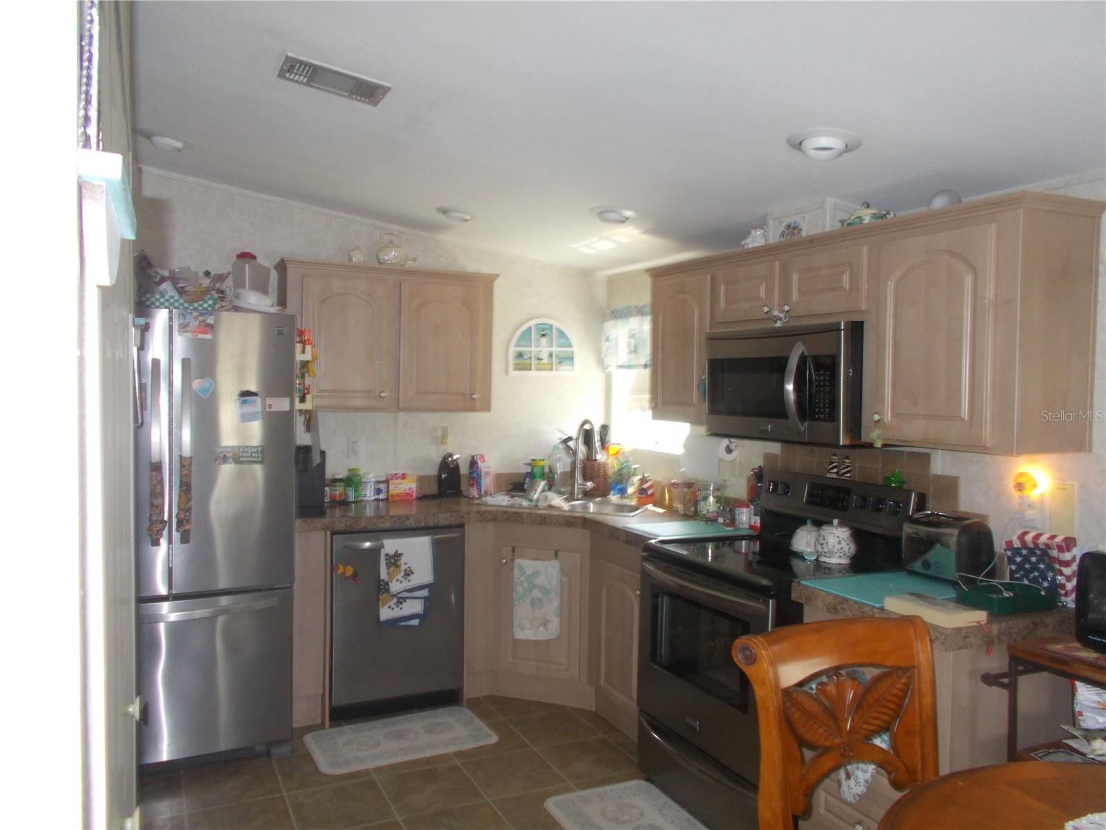 6546 GREENVIEW CT, NORTH PORT, FL, 34287