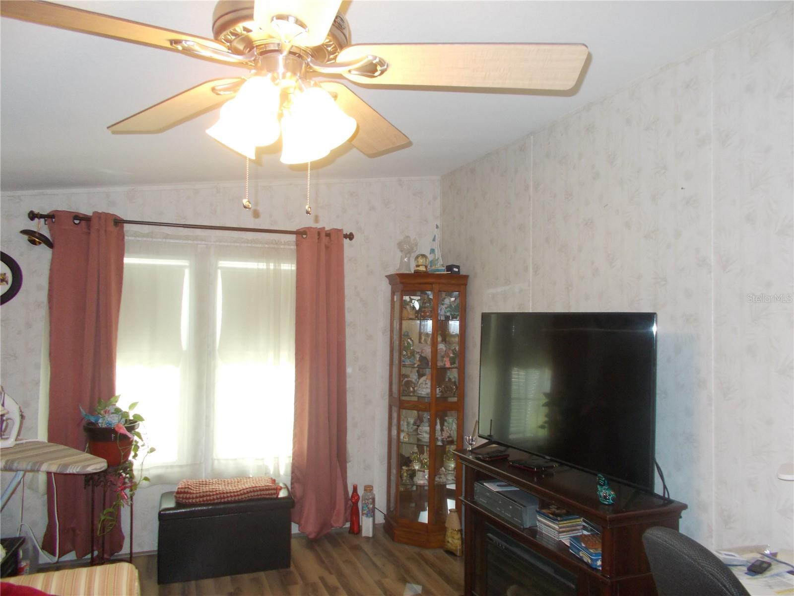 6546 GREENVIEW CT, NORTH PORT, FL, 34287