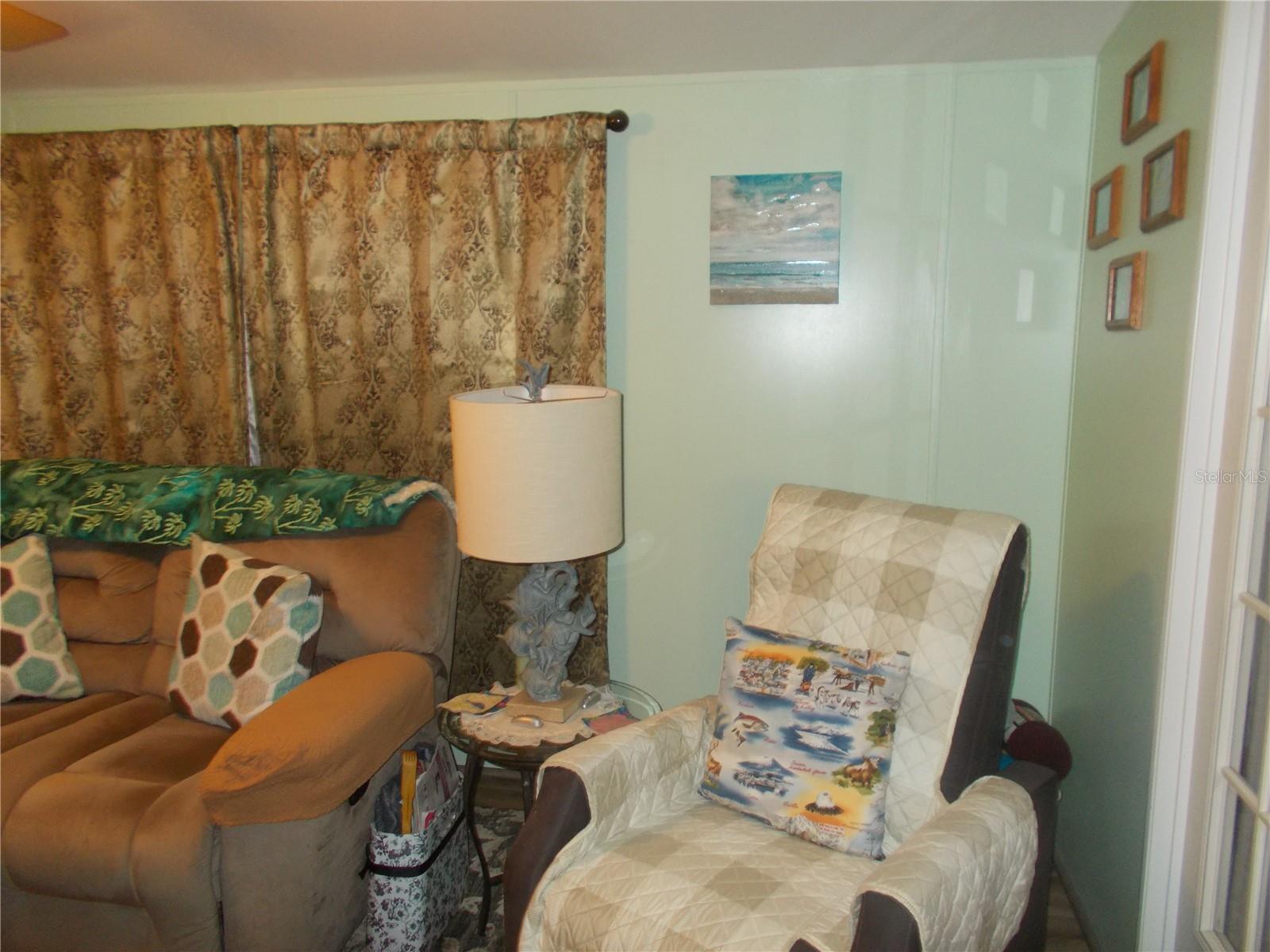 6546 GREENVIEW CT, NORTH PORT, FL, 34287