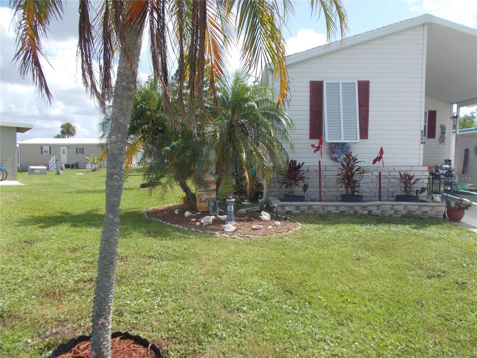 6546 GREENVIEW CT, NORTH PORT, FL, 34287