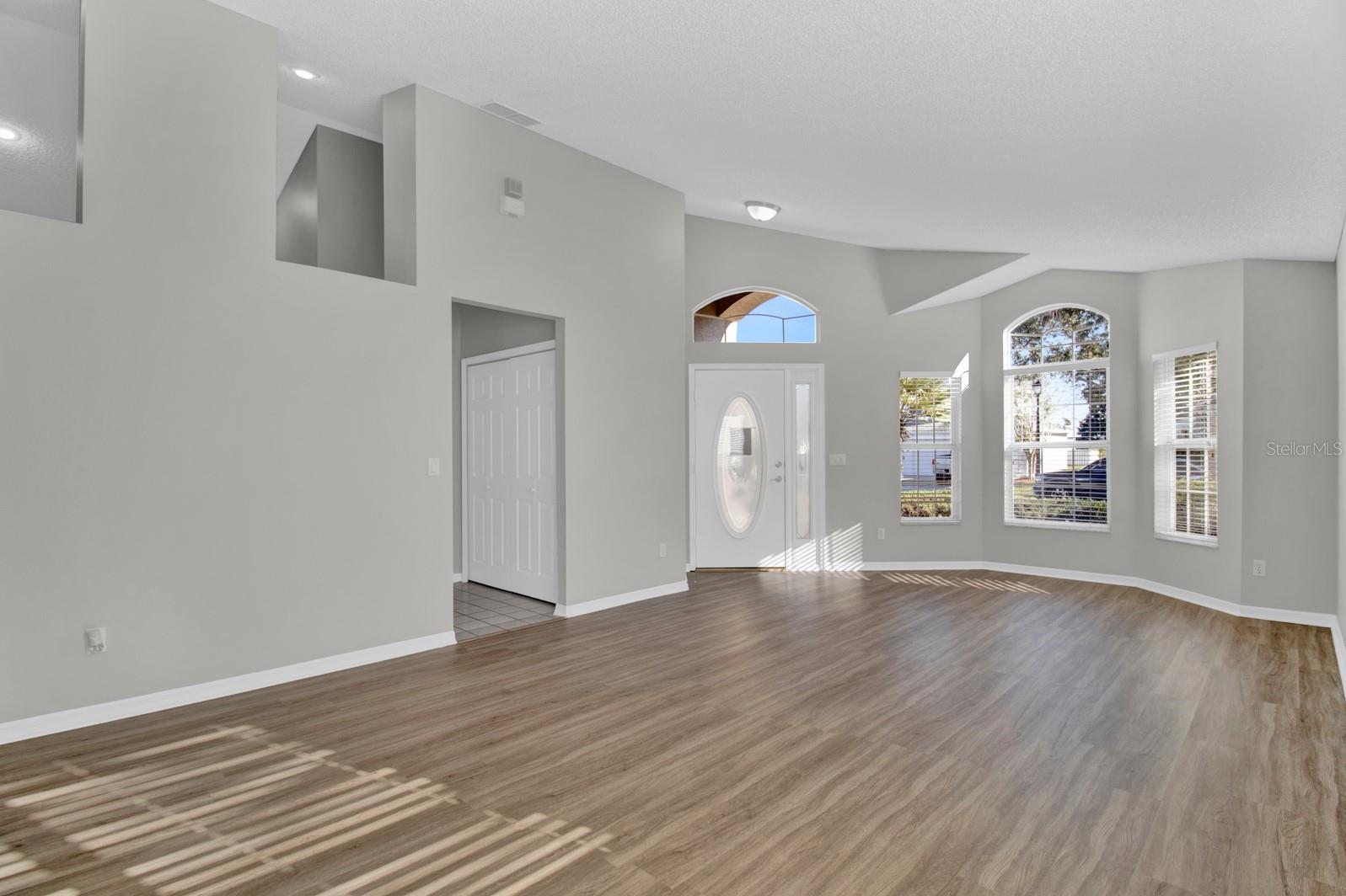 2728 RUNYON CIR, ORLANDO, FL, 32837