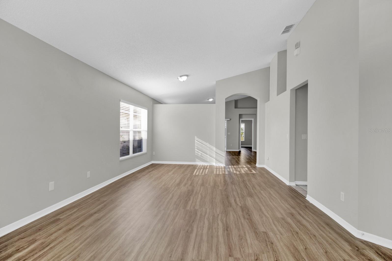 2728 RUNYON CIR, ORLANDO, FL, 32837