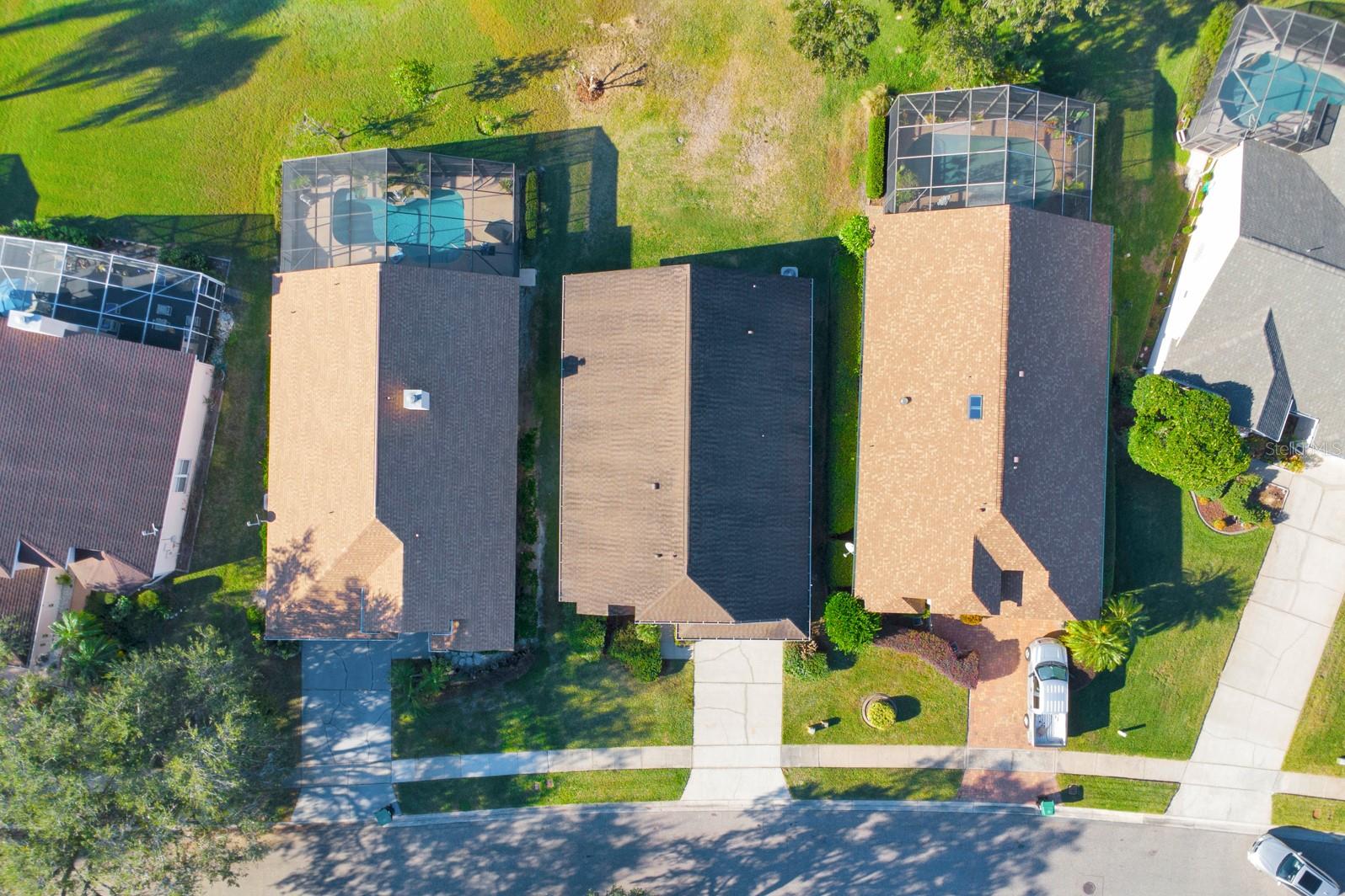 2728 RUNYON CIR, ORLANDO, FL, 32837