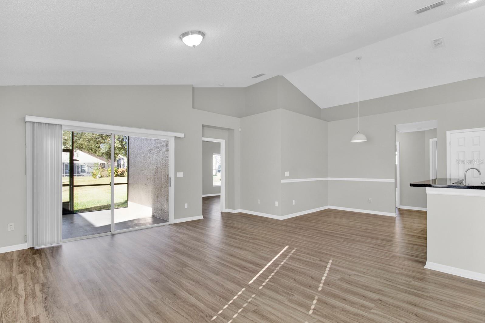 2728 RUNYON CIR, ORLANDO, FL, 32837