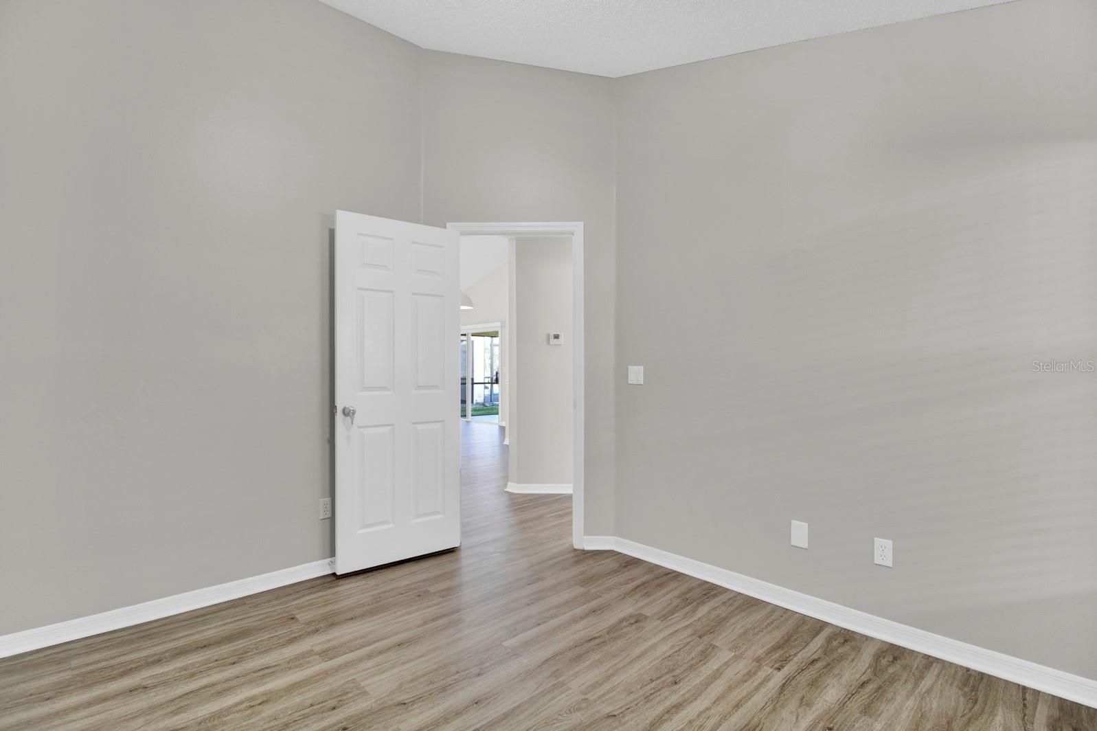 2728 RUNYON CIR, ORLANDO, FL, 32837