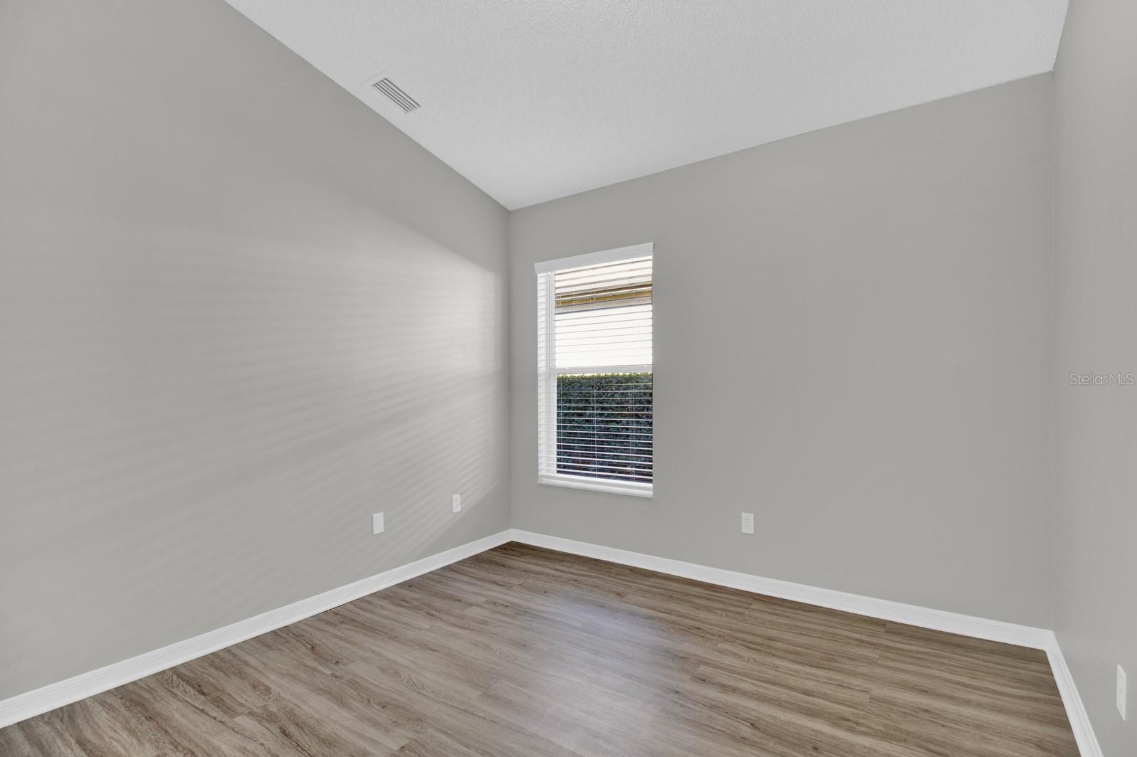 2728 RUNYON CIR, ORLANDO, FL, 32837