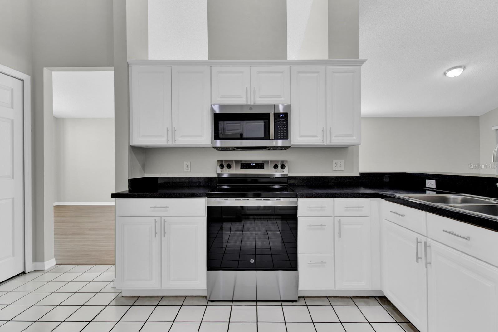 2728 RUNYON CIR, ORLANDO, FL, 32837