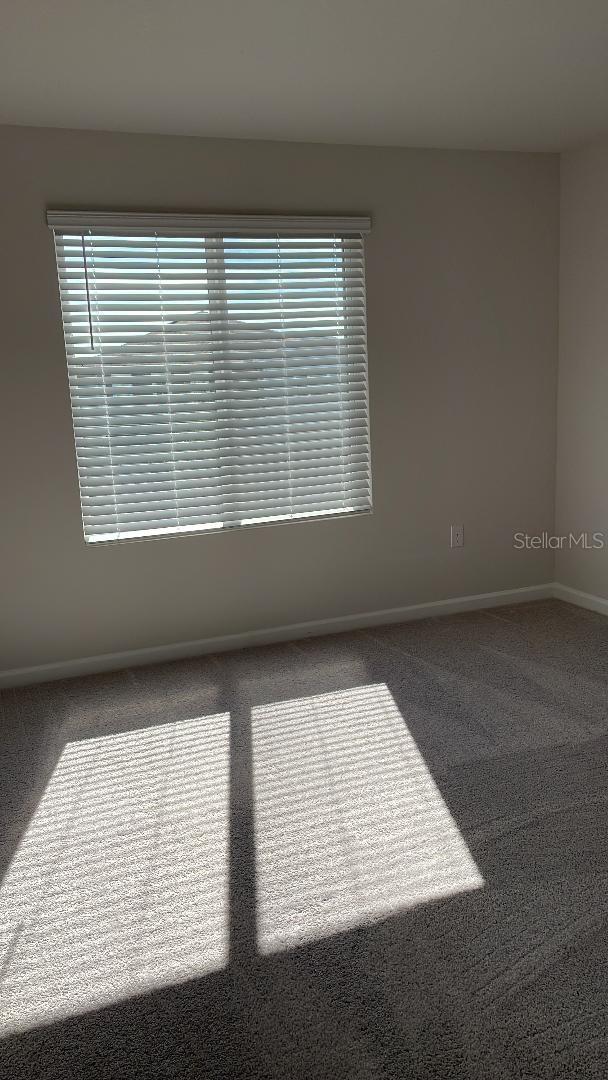 1064 SUGARWOOD ST, DAVENPORT, FL, 33837