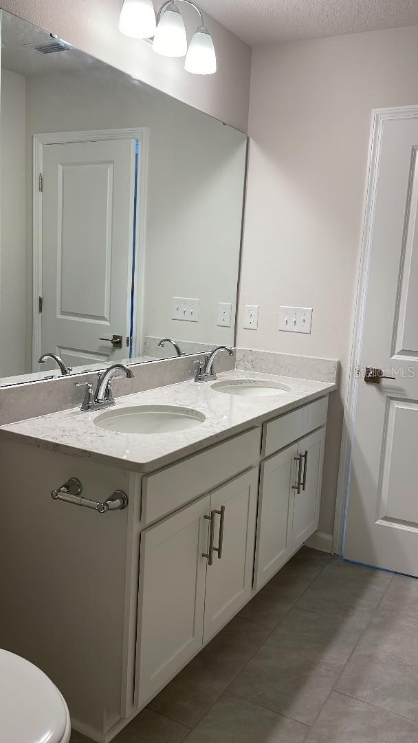 1064 SUGARWOOD ST, DAVENPORT, FL, 33837