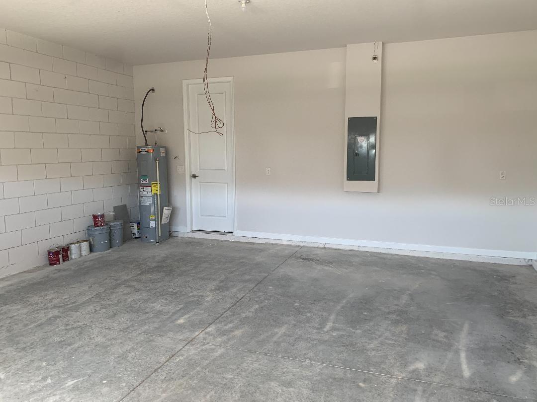 1064 SUGARWOOD ST, DAVENPORT, FL, 33837