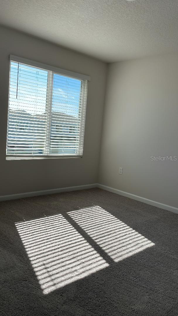 1064 SUGARWOOD ST, DAVENPORT, FL, 33837