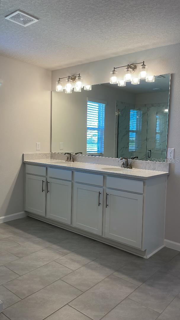 1064 SUGARWOOD ST, DAVENPORT, FL, 33837