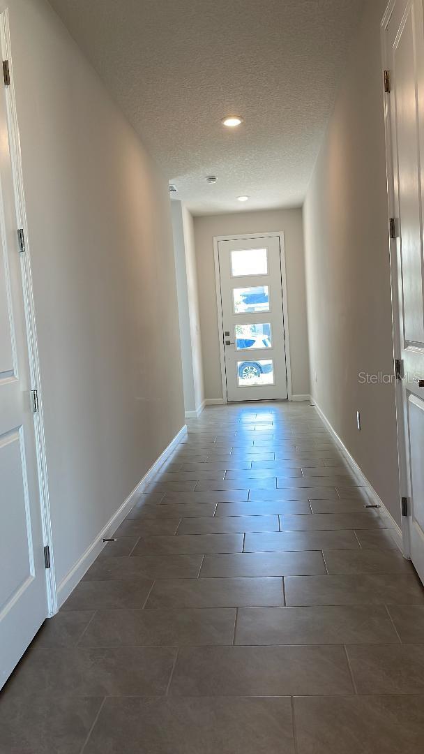 1064 SUGARWOOD ST, DAVENPORT, FL, 33837