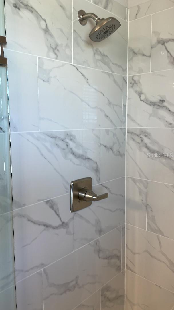 1064 SUGARWOOD ST, DAVENPORT, FL, 33837