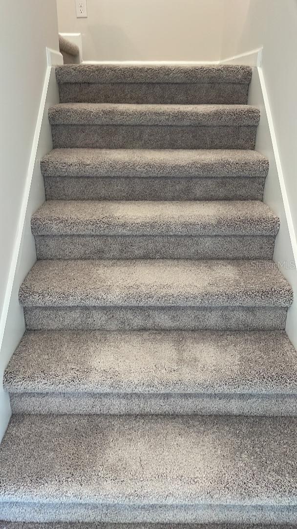 1064 SUGARWOOD ST, DAVENPORT, FL, 33837