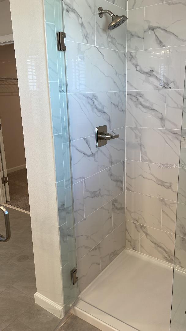 1064 SUGARWOOD ST, DAVENPORT, FL, 33837