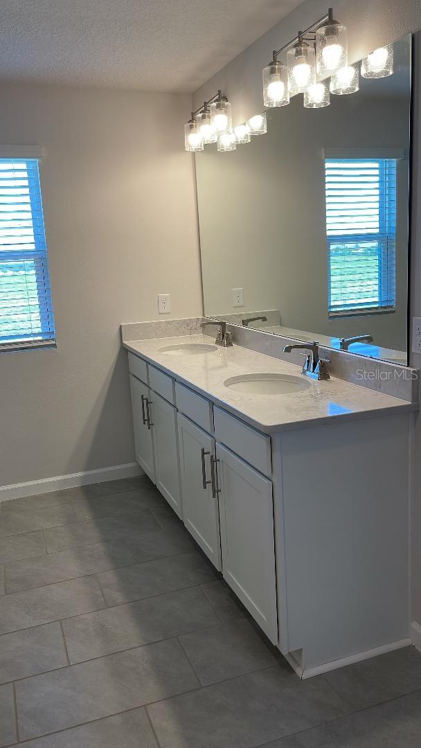 1064 SUGARWOOD ST, DAVENPORT, FL, 33837