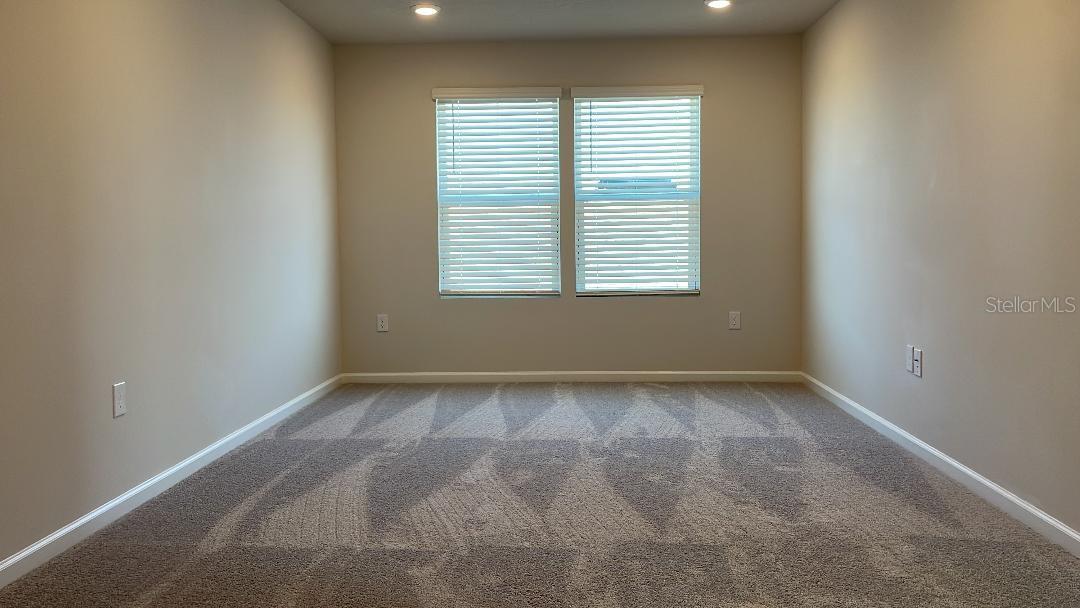 1064 SUGARWOOD ST, DAVENPORT, FL, 33837