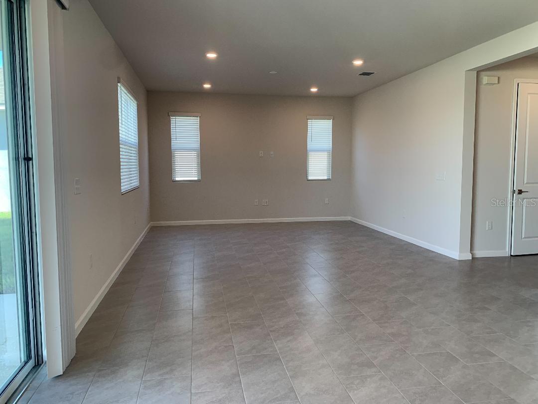 1064 SUGARWOOD ST, DAVENPORT, FL, 33837