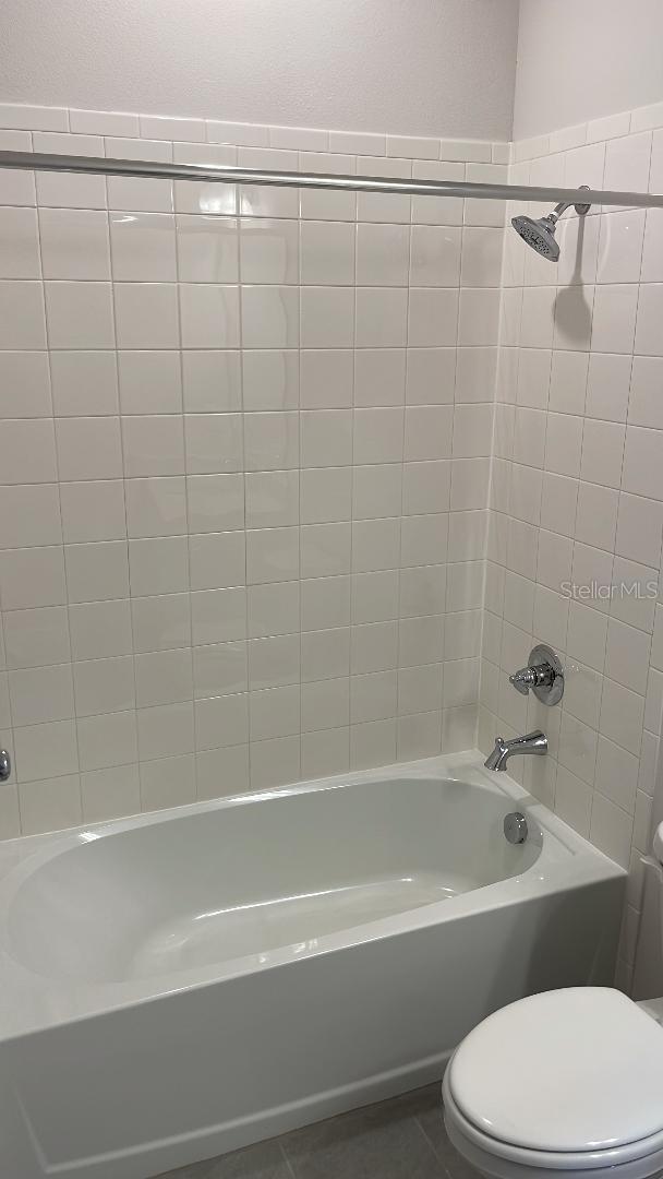 1064 SUGARWOOD ST, DAVENPORT, FL, 33837