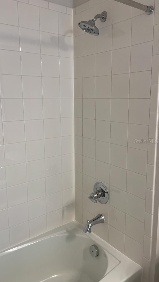 1064 SUGARWOOD ST, DAVENPORT, FL, 33837