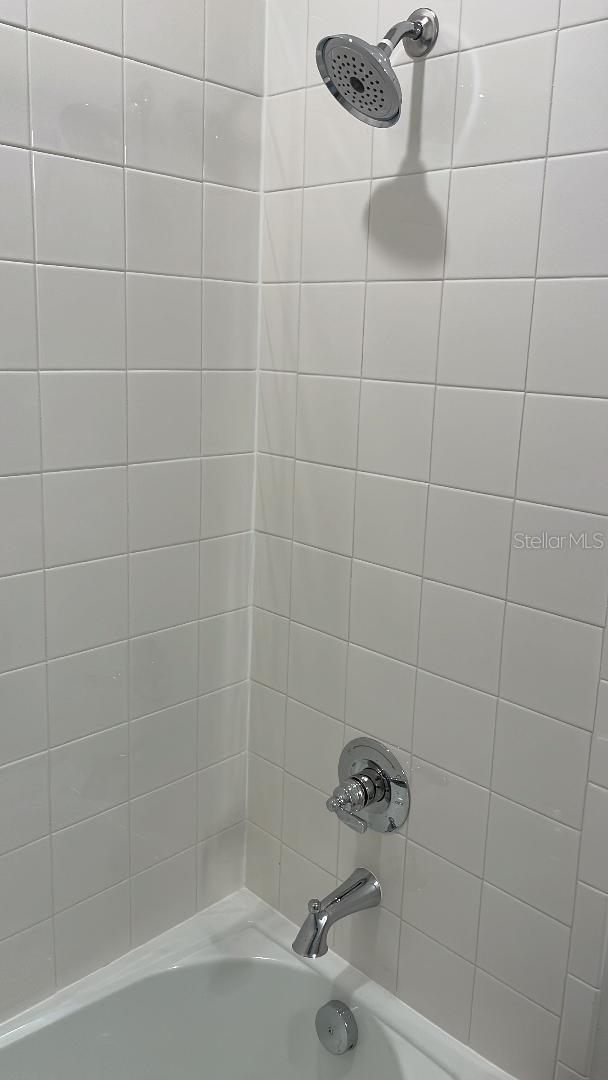 1064 SUGARWOOD ST, DAVENPORT, FL, 33837